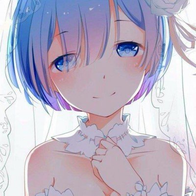 乘风Queen